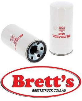 SN 40247 SN40247 FUEL WATER SEPARATOR FILTER HIFI BUY AT BRETTS TRUCK .COM.AU