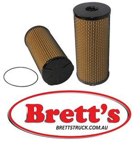 SN 40255 SN40255 FUEL FILTER HIFI BUY AT BRETTS TRUCK .COM.AU