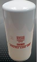 SN 40258 SN40258 FUEL WATER SEPARATOR FILTER BF 1258 , 335341 A 1 , 395341 A 1 , 3413084 , P 55-1001 , P 55-2450 , 65.12503-5016 , 76194229 , FS 1001 , WK 10012 X , SK 3110 , 33407 , SN 40528