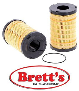 SN 30026 SN30026 FUEL FILTER MC CORMICK CL EUROPA 70 T3 CL EUROPA 75 T2 CL EUROPA 75 T3 CL EUROPA 80 T2 CL EUROPA 80 T3 CL MONDIAL 60 T2 CL MONDIAL 70 T2 CL MONDIAL 80 T2 F 60 T2 F 65 T3 F 70 T2 F 75 T3 F 80 T2 V 65 T3 V 75 T3 V 80 T3