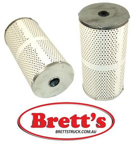 SN 40272 SN40272 FUEL FILTER BTP  SN40272 HIFI  SN 40272