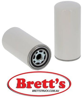 SN 40308 SN40308 FUEL FILTER BTP  SN40308 HIFI  SN 40308