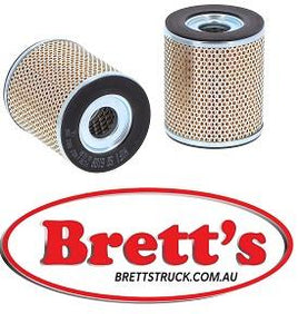 SO 6019 SO6019 OIL FILTER 04152-76006-71 , 04152-77010 , SO 6019 041527600671 , 0415277010 , SO6019