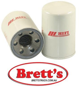 SN 40368 SN40368 FUEL FILTERBTP  SN40368 HIFI  SN 40368