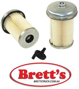 SN 33376 SN33376 FUEL FILTER BTP  SN33376 HIFI  SN 33376