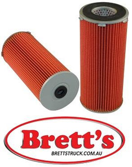 SO 6725 SO6725 OIL FILTER BTP  SO6725 HIFI  SO 6725  1878100792 HITACHI 4099518 HITACHI CH2955 FRAM
