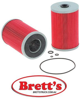 SO 6727 SO6727 OIL FILTER CLARK-MICHIGAN 35 B KOBELCO K 904 / K 905 MOROOKA MST 2200 VD BTP  SO6727 HIFI  SO 6727 P 723 , 1-87810075-0 , 1-87810075-1 , 1-87810075-2 P723 , 1878100750 , 1878100751 , 1878100752