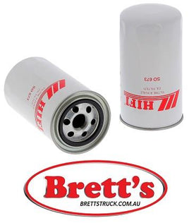 SO 673 SO673 OIL FILTER BTP  SO673 HIFI  SO 673 1133276 R 1 , 3132737 R 93 , 528250 R 1 , P 55-2411 , P 55-8250 , LF 4104 , LF 673 , H 18 W 02 , SP 4375 , S.76907 , 42313 , 7423135 1133276R1 , 3132737R93 , 528250R1 , P552411 , P558250 , LF4104 ,
