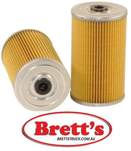 SO 6742 SO6742 OIL FILTER ISUZU CVZ 81 Isuzu 10PE1 04.95-> CXH 23 Isuzu 6SD1-T 12.94->06.97 CXK 81 Isuzu 10PE1 02.97->01.98 CVS 81 Isuzu 10PE1 05.95->03.97 CXG 81 Isuzu 10PE1 12.94->12.96 CXK 23 Isuzu 6SD1-T 04.95->06.97 CXM 81