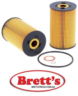 SO 7000 SO7000 OIL FILTER BELL B 25 C CLAAS DOMINATOR 68 DOMINATOR 88 S DEMAG DS 100 DS 101 DS 102 DS 104 FAUN GRUES RTF 65/4  NAW BH 2 O & K L 12