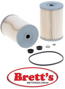 SO 6143 SO6143 OIL FILTER BTP  Donaldson J8610205 Fleetguard LF16275   Isuzu 1132402000 Isuzu 1132402070 Isuzu 1132402410 MICRO MPR6763 MICRO O6763 Wix WL10064