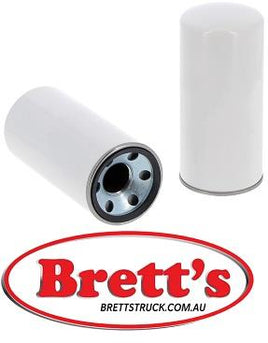 SN 40608 SN40608 FUEL FILTER BTP  SN40608 HIFI  SN 40608  140635126 GILBARCO 8633950 GILBARCO CT70027 CIMTEK SK3103 SF-FILTER