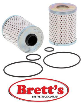 SN 40615 SN40615 FUEL FILTER BELARUS MTZ 3022 DW MTZ 2022 BTP  SN40615 HIFI  SN 40615 FS 19730 23519978 230/232 MDF 9018 232006 CS 8031 A 23521527 33661 PF 7687 P 55-0460 FS19730 230232 MDF9018 CS8031A PF7687 P550460