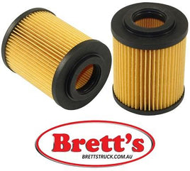 OE9304 OIL FILTER BTP  HENGST E209HD225 Hyundai 2631027100 Hyundai 2631027400 Hyundai 2632027400 Hyundai 2632027401 IMPREFIL IO0056 Japanparts FOECO056 MAHLE OX436D MAHLE OX436DECO