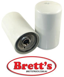 SO 6148 SO6148 OIL FILTER KAWASAKI 85 Z IV-2 90 Z IV 90 Z IV-2