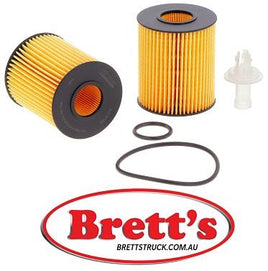 SO 6149 SO6149 OIL BTP  SO6149 HIFI  SO 6149