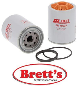 SN 40637 SN40637 FUEL FILTER AMMANN AV 95-2 BERGMANN 2060 PLUS DYNAPAC CA 182 D CC 224 HF CC 234 HF CP 142 HAMMEL MMS 150 D MECALAC 10 MCR 12 MTX 12 MXT