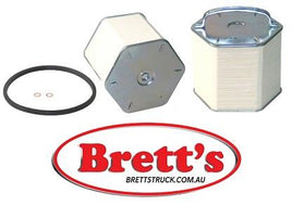 SO 6231 SO6231 OIL FILTER BTP  SO6231 HIFI  SO 6231 J 86-10195 , 4231195 NO PLEATED , KS-B 194 , SO 4877, J8610195 , KSB194 , SO4877