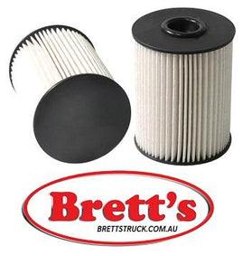 SN40640 FUEL FILTER BTP  HIFI  BALDWIN PF7977  CARQUEST 86585XE CUMMINS 4935205   CUMMINS 4941252 DONALDSON P550800