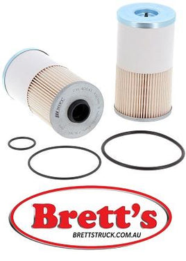 SN 40641 SN40641 FUEL FILTER NEW HOLLAND FR 450 E3 FR 500 FR 600 FR 700 FR 850 VN 2080 BTP  SN60641 HIFI  SN 60641 PF 7895 , P 55-0796 , FS 19727 , 84283691 , 33727 PF7895 , P550796 , FS19727