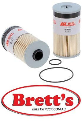 SN 40642 SN40642 FUEL FILTER SENNEBOGEN 825 D 818 D 835 D 821 C 840 D M/R 830 D  SUNWARD SWE 210 BTP  SN40642 HIFI  SN 40642 PF 7782 - 84273566 - P 55-0736 - FS 19728 - SK 3730 - 33656 PF7782 - P550736 - FS19728 - SK3730