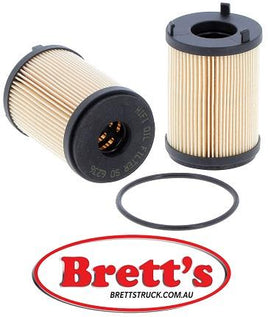 SO 6236 SO6236 OIL FILTER BTP  SO6236 HIFI  SO 6236 Alco Filters MD3033 Mazda 1K0723802 NIPPARTS J1319022 PURFLUX L1134 Sakura EO15020 EO-15020 O-15020 O15020