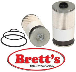 SN 40650 SN40650 FUEL FILTER WIRTGEN W 200 I BTP  SN40650 HIFI  SN 40650 PF 7894 - FS 19761 - L 9721 FXL - SK 48553 - WF 10311 PF7894 - FS19761 - L9721FXL - SK48553 - WF10311