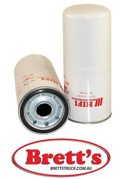 SO 6100 SO6100 OIL FILTER BTP  SO6100 HIFI  SO 6100