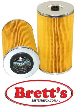 SO 6102 SO6102 OIL FILTER BTP  SO6102 HIFI  SO 6102