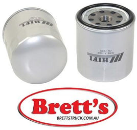 SO 6175 SO6175 OIL FILTER BTP  SO6175 HIFI  SO 6175
