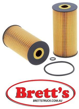 SO 6177 SO6177 OIL FILTER BTP  SO6177 HIFI  SO 6177OX 377 D ECO MAHLE OX377D ECO OX377DECO MAHLE