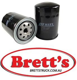 SO6124 OIL FILTER HIFI AMC KO094 ASAS SP786 Ashika 10KO006 GUD Z569 HENGST H10W20 IMPREFIL IO0016 Japanparts FOK06S KIA 263104A000 KIA 263104A010 LAUTRETTE ELH4376 MAHLE OC526 MANN & HUMMEL W930/26
