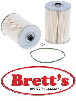 SO6128 OIL FILTER HIFI HINO MICRO O2205 MICRO O2212 Sakura EO1303 Sakura O1321 Sakura O1323 SF-FILTER SO4938 SURE SFO02380E SURE SFO2281 SURE SFO2380E