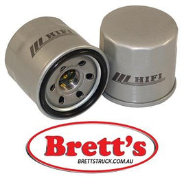 SO 6178 SO6178 OIL FILTER BTP  SO6178 HIFI  SO 6178