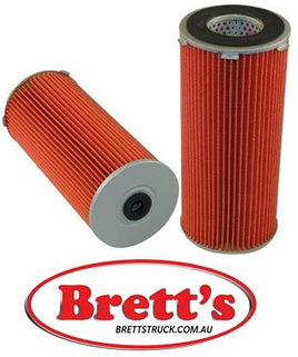 SO 6179 SO6179 OIL FILTER BTP  SO6179 HIFI  SO 6179