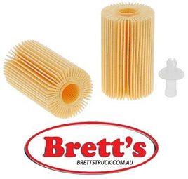 SO 6180 SO6180 OIL FILTER BTP  SO6180 HIFI  SO 6180