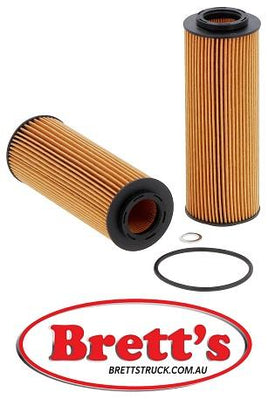 SO 6185 SO6185 OIL FILTER BTP  SO6185 HIFI  SO 6185  AZUMI OE11086 SAKURA EO28990 SAKURA EO-28990 SAKURA O28990 SAKURA O-28990