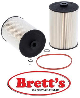 SO 6186 SO6186 OIL FILTER BTP  SO6186 HIFI  SO 6186 KCYP15601EV021 , VH 15601E0070 , VHS156072360 , SO 4621, VH15601E0070 , SO4621