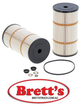 SO 6189 SO6189 OIL FILTER NISSAN CW 2X-ADG CW 45 A-DG CW 4X-ADG