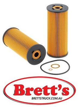 SO 7001 SO7001 OIL FILTER DEMAG DS 100-104 DS 130 DOPPSTADT TRAC 160 FAUN GRUES RTF 30-2 KASSBOHRER S 210 H LIEBHERR LR 611/LH MOTOR PR 711 PR 721 B