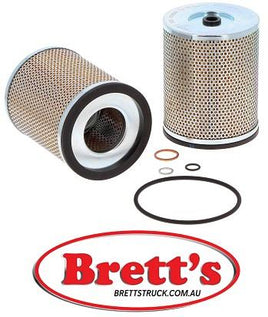 SO 7002 SO7002 OIL FILTER BTP  SO7002 HIFI  SO 7002
