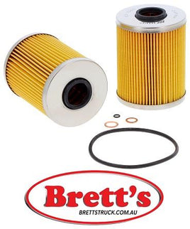 SO 7005 SO7005 OIL FILTER BTP  SO7005 HIFI  SO 7005