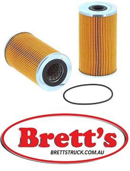 SO 6719 SO6719 OIL FILTER IO 316 A , P 266 , 6187-810-2201-0 , 6999-999-0050-0 , 1-87810220-1 , 9-13240805-0 , 9-88511161-0 , 9-88511194-1 , 9-88513106-1 , 9-88513106-2 , 37Z-02-OF103 , LP 2277 , SO 4258 , 20801-01111 , 51745 , SO 6719