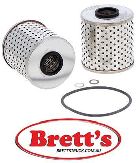 SO 7006 SO7006 OIL FILTER BTP  SO7006 HIFI  SO 7006