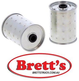 SO 7007 SO7007 OIL FILTER FOR DEUTZ D25, D2506, D30, D30S, D40, D40L, D50, D50L, F2L514,