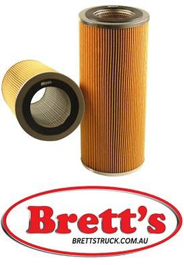 SO 6721 SO6721 OIL FILTER KOBELCO K 903 B TCM FD 13 Z3 FD 15 Z3 FD 15 Z5 FD 18 Z5 FD 20 FD 20 Z1 FD 20 Z3 FD 25 FD 25 Z1 FD 25 Z3 FD 30 Z7 FG 15 FG 15.20 FG 16 FG 20 FG 25 FG 30 FVD 23 Z1 FVD 30 Z1 FVD 30 Z7