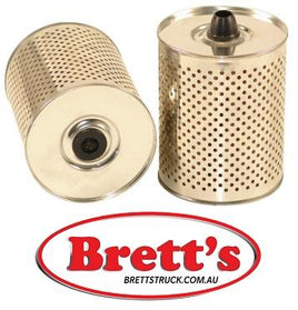 SO 7011 SO7011 OIL FILTER BTP  SO7011 HIFI  SO 7011