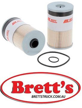 SN 40623 SN40623 FUEL FILTER HIFI BUY AT BRETTS TRUCK .COM.AU
