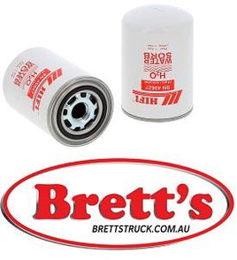 SN 40627 SN40627 FUEL FILTER HIFI BUY AT BRETTS TRUCK .COM.AU