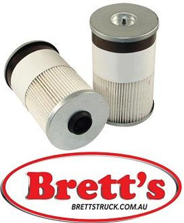 SN 40629 SN40629 FUEL FILTER HIFI BUY AT BRETTS TRUCK .COM.AU